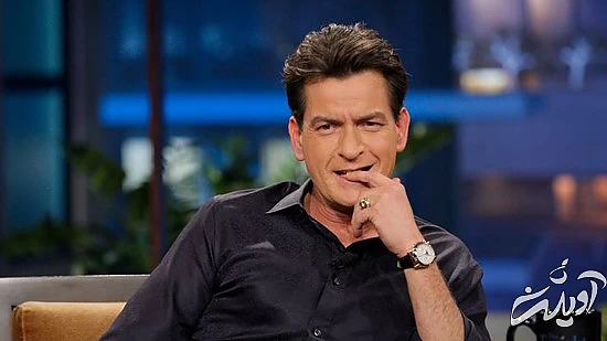 سلبریتی‌هایی که شهرتشان به عنوان پسر بد/دختر بد را تغییر دادند